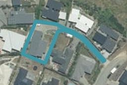 7 Crown Terrace, Britannia Heights, Nelson