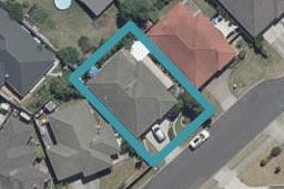 11 Gardenia Close, Melville, Hamilton