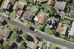 24 Olena Avenue, Sunnyhills, Auckland