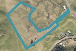 0 Eilean Donan Drive, Waipu, Waipu