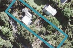105 Garden Road, New Lynn