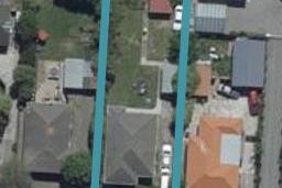 48 Northcote Road, Northcote, Christchurch