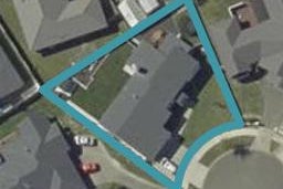 11 Manhattan Court, Kelvin Grove, Palmerston North
