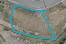 47 Revelation Drive, Clifton, Christchurch