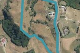 301 Flightys Road, Judgeford, Porirua
