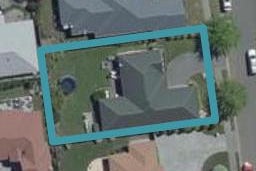95 Northwood Boulevard, Northwood, Christchurch