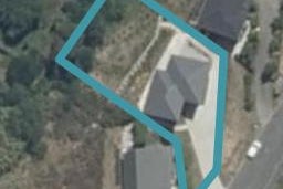 37 St Lawrence Street, Toi Toi, Nelson