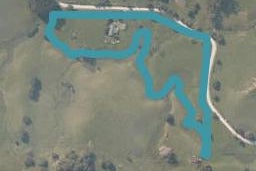 470 Mangatoetoe Road, Kaitaia, Kaitaia