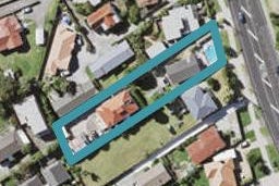 1/328 East Coast Road, Sunnynook, Auckland