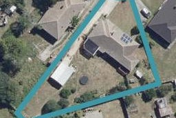 8 Davey Place, Fairfield, Hamilton