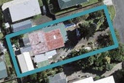 6 Second Avenue, Waiuku