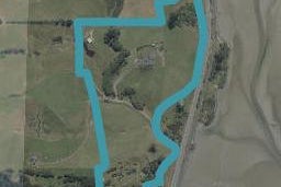 4 Manse Road, Evansdale, Waitati