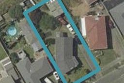 47 Sutherland Crescent, Westbrook, Palmerston North