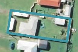 28 Rangauri Street, Manaia, Manaia