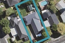 2 Lawrence Crescent, Hillpark, Auckland