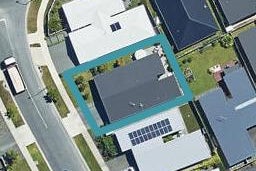 20 Saint Pauls Drive, Brookfield, Tauranga