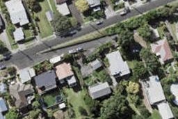 53 Ngataringa Road, Devonport, Auckland