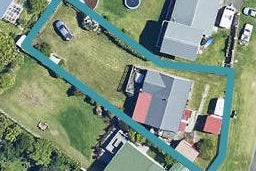 16 Williams Crescent, Maketu, Te Puke