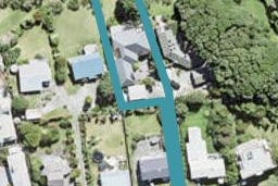 36 Pacific Parade, Army Bay, Whangaparaoa