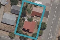 93 Inniscort Street, Cromwell, Cromwell
