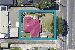 128 King Street, Whakatane, Whakatane