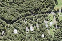 66 Mountain Road, Henderson Valley, Auckland