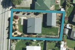 19 High Street, Motueka