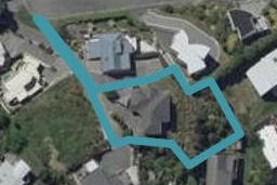 53 Rossmore Terrace, Cashmere, Christchurch