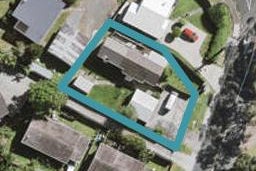 1 Sunhill Road, Sunnyvale, Auckland