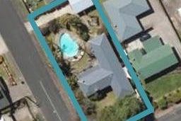 27 Three Mile Bush Road, Kamo, Whangarei