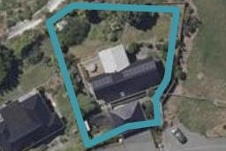 22 Kinsey Terrace, Clifton, Christchurch