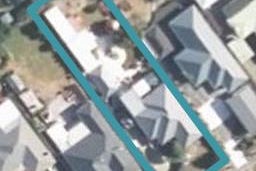 1051 Fergusson Drive, Clouston Park, Upper Hutt