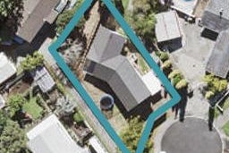 11 Glenroy Place, Green Bay, Auckland