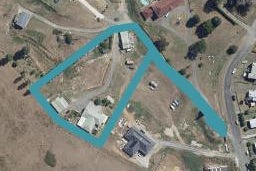 20C Deseret Road, Temple View, Hamilton