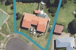 47 Lyndhurst Street, Awapuni, Gisborne