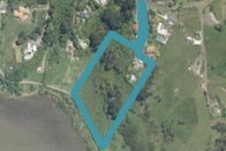 126 Kimihia Road, Huntly, Huntly