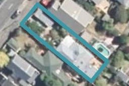 401 Muritai Road, Eastbourne, Lower Hutt