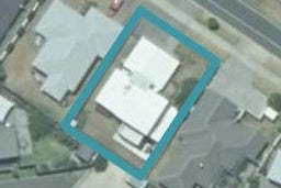 86 Joan Gaskell Drive, Whitianga, Whitianga