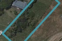 18 Te Wharau Lane, Charteris Bay, Governors Bay