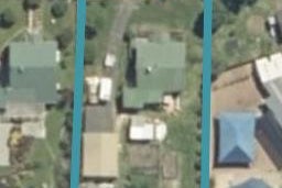 4 Factory Lane, Ngatea, Ngatea
