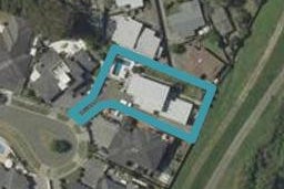 15 Riverstone Grove, Hokowhitu, Palmerston North