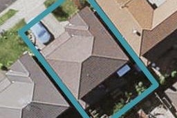 73 Mandival Avenue, Flat Bush, Auckland