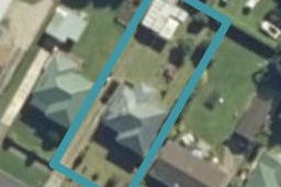 25 Stanley Street, Matamata, Matamata