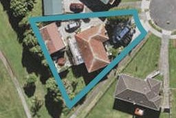 7 Purley Place, Mangere, Auckland