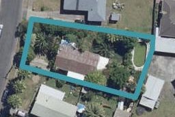 40 Wordsworth Crescent, Enderley, Hamilton