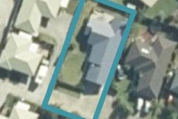 37 West Street, Tuakau, Tuakau