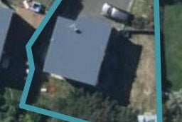 5B Pikarere Street, Titahi Bay, Porirua
