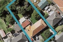 25 Court Crescent, Panmure, Auckland