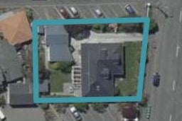 47 Birdwood Avenue, Beckenham, Christchurch