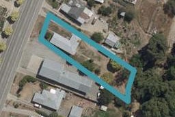 48 Leask Street, Omakau, Omakau